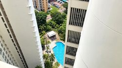 Trellis Towers (D12), Condominium #631111471
